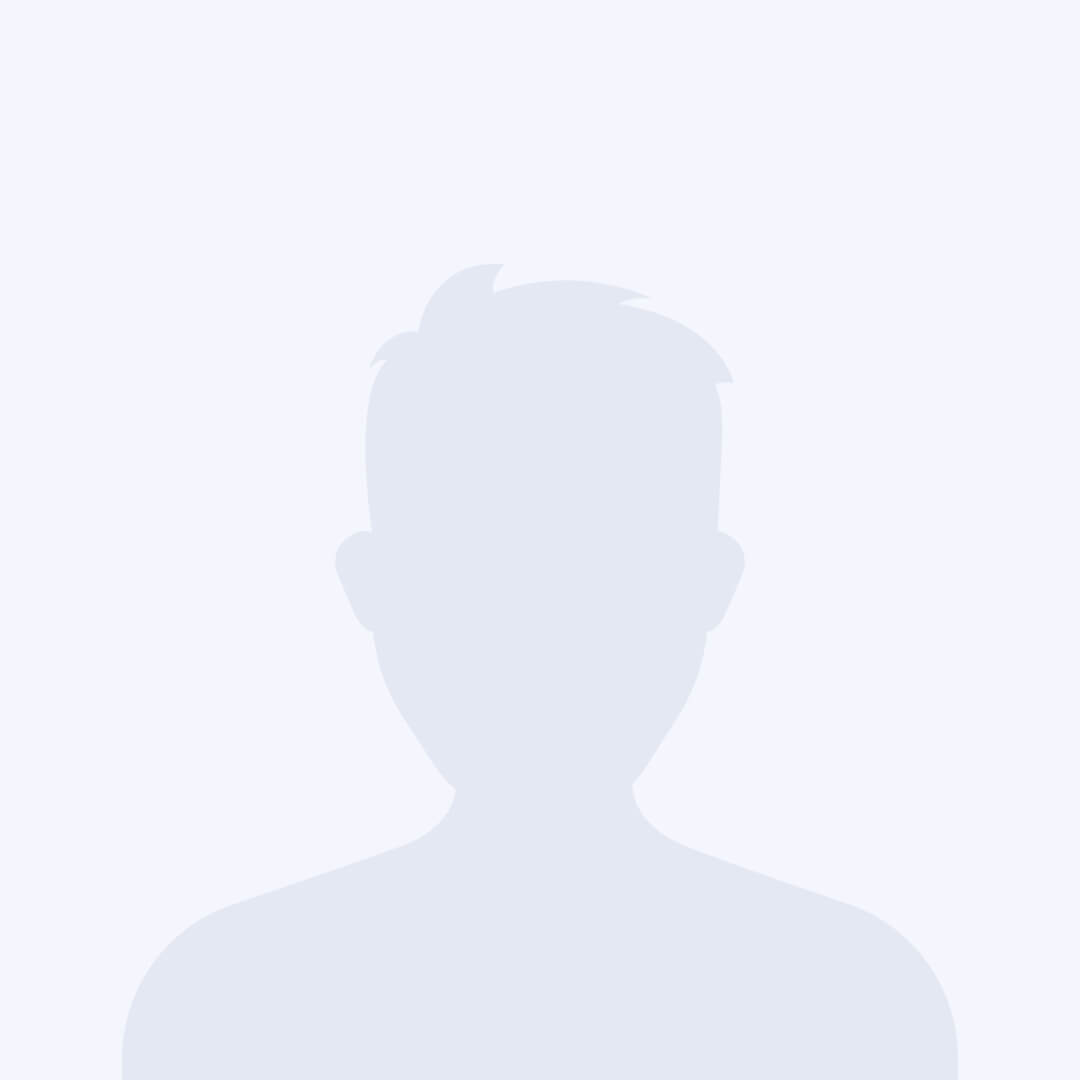 John Doe